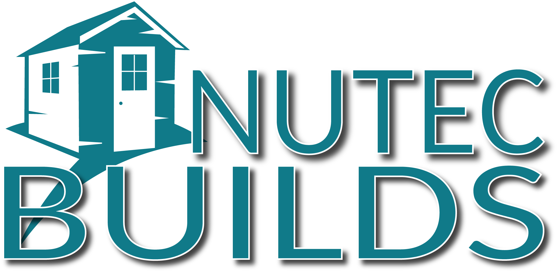 Nutec Builds